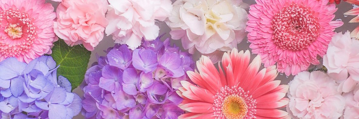 7sweetsR's profile banner image