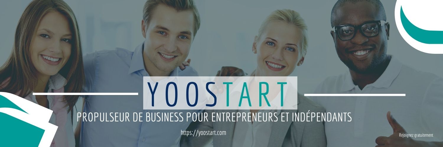 YooStart1's profile banner image