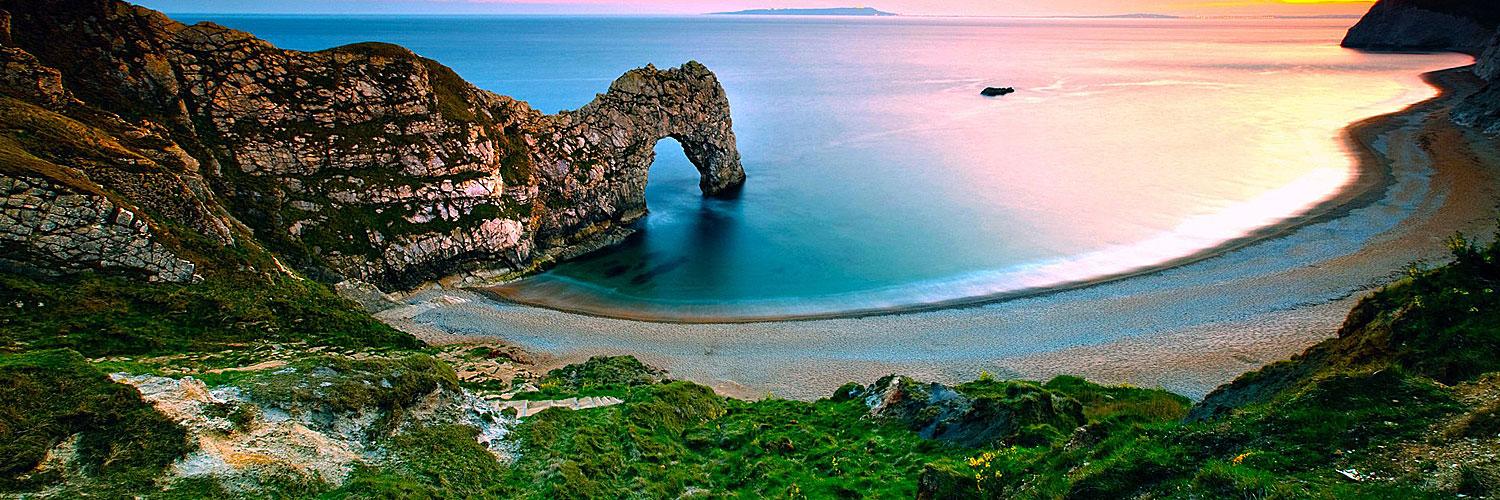 Greg Thompson banner