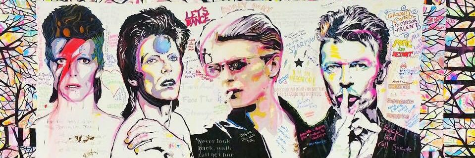nat_w1's profile banner image