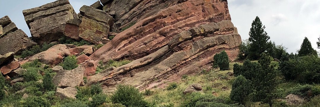 Laurie Zuehlke banner