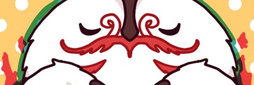 銀月マダオくん's banner