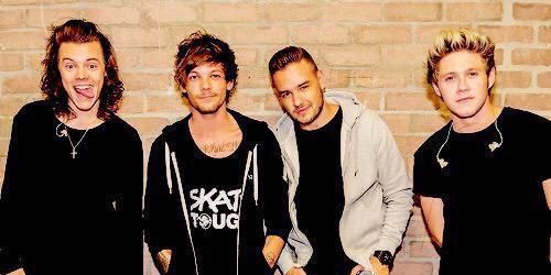 crazy_penguin1D's profile banner image