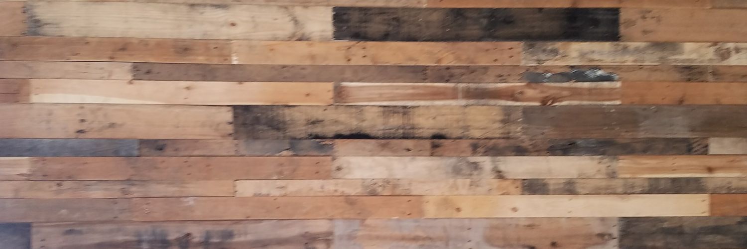 Grissommm's profile banner image