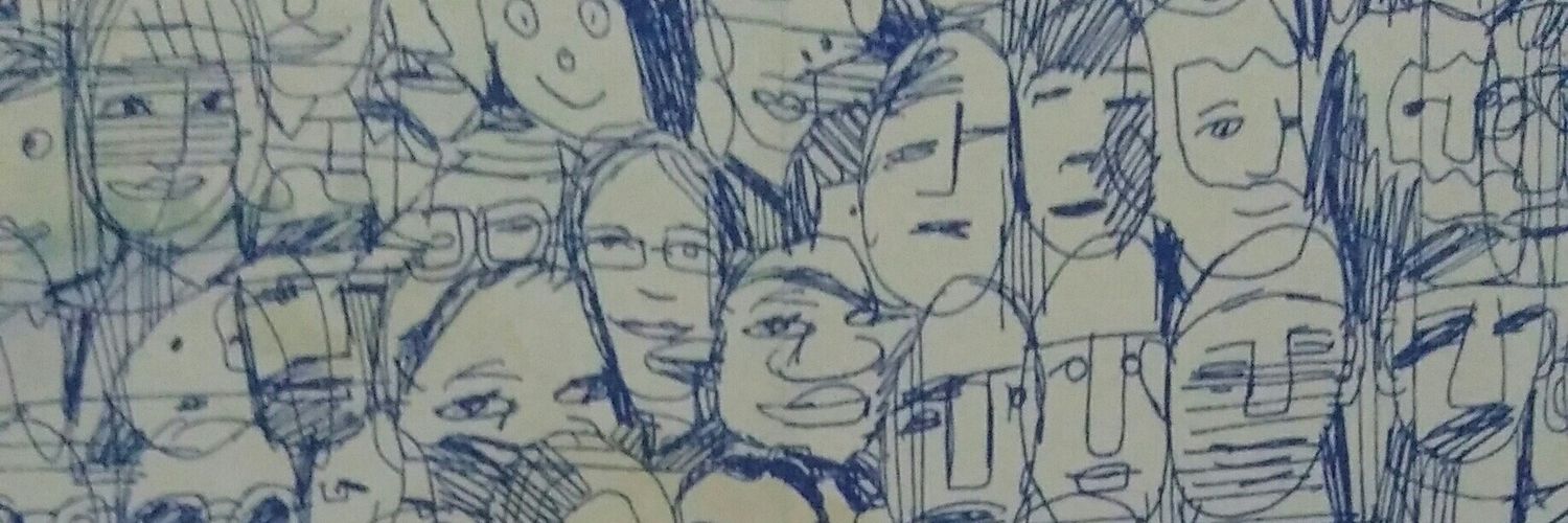 MISTERTAL's profile banner image
