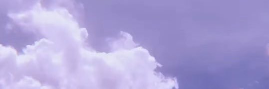 CoreoPoreo's profile banner image