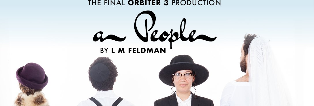orbiter3philly's profile banner image