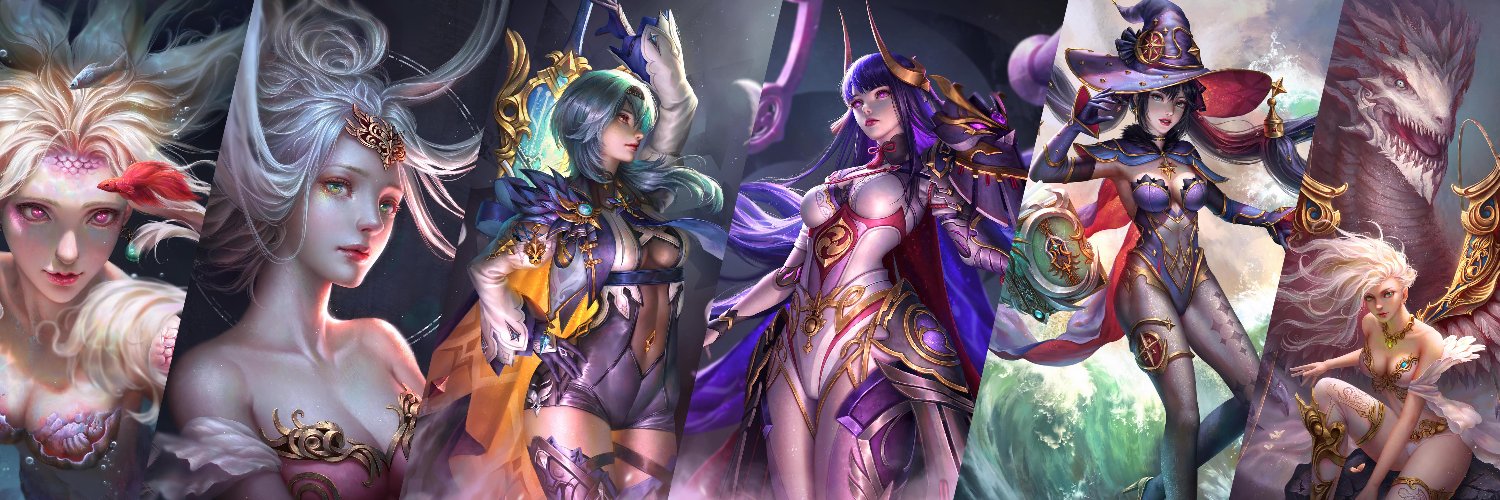 jerryiumL's profile banner image