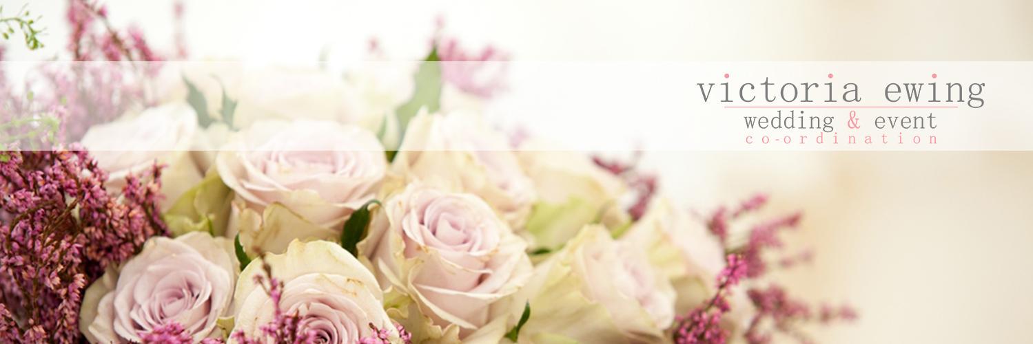 VEWeddings's profile banner image