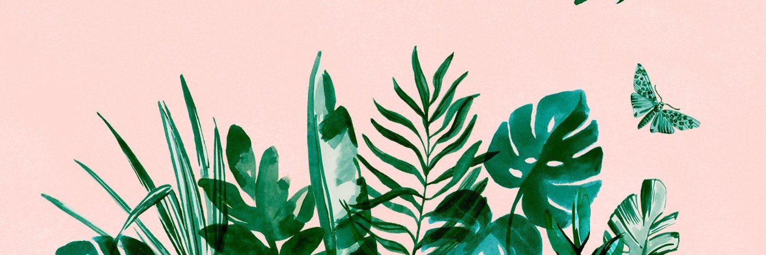 noor_ruts's profile banner image