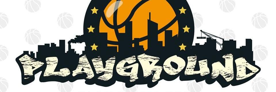 PGTheApp's profile banner image