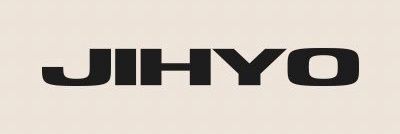 지효 banner