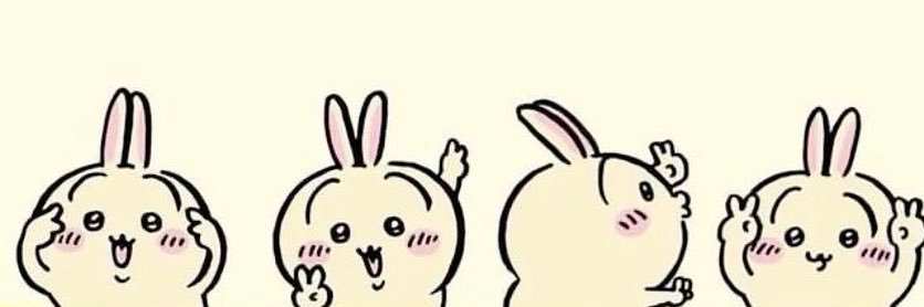 (っ˙˘˙)っ banner