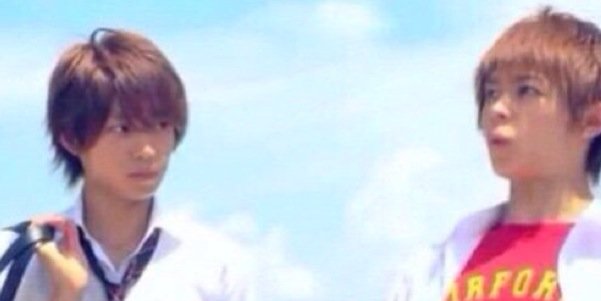 aran___abe's profile banner image