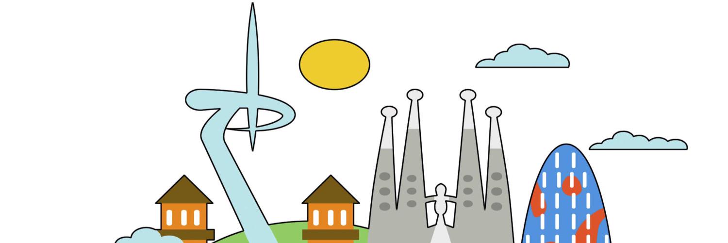 UpcAiche's profile banner image
