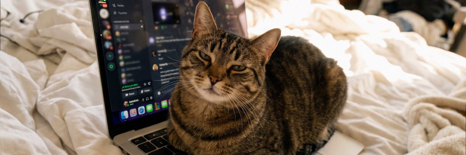 sofie n, banner