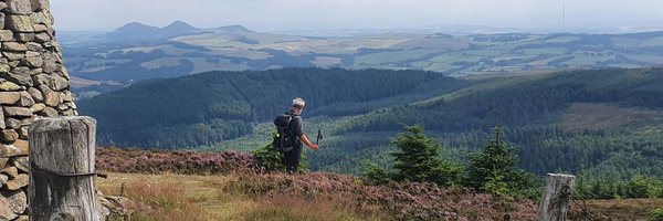 JoannePeebles Profile Banner