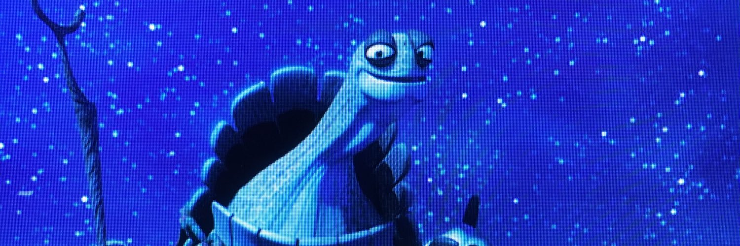 joeltimmytimms's profile banner image