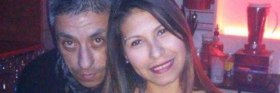 pabloeljeque's profile banner image