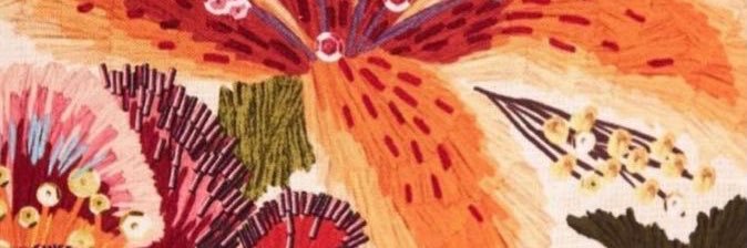 d_espositooo's profile banner image