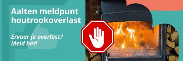 Daan_68 Profile Banner