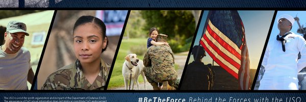 USOofNC Profile Banner