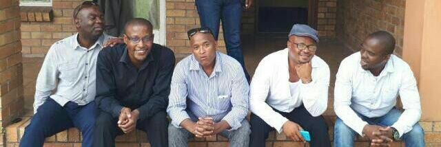 Langa lokulunga 🌞🌞 banner