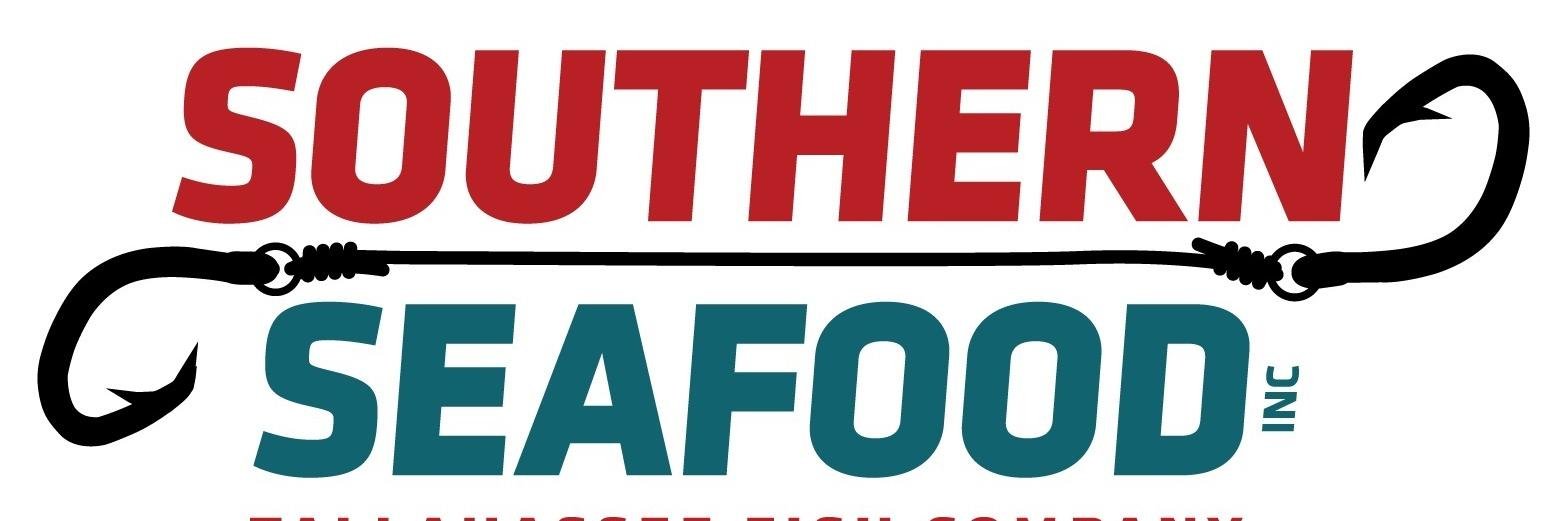 tallyfishco's profile banner image