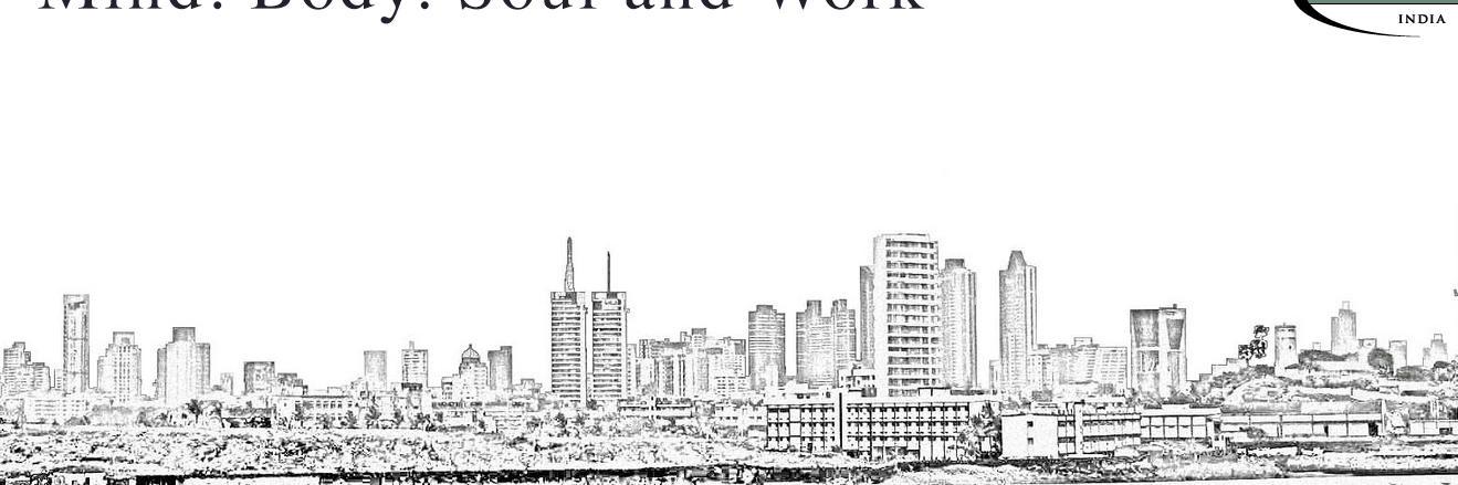 CGPIndia's profile banner image
