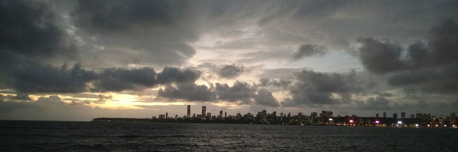 rahulbhave_'s profile banner image