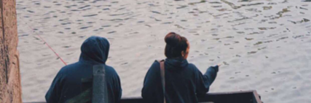 Aooot1172's profile banner image