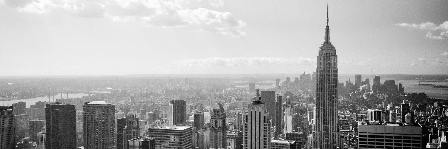 Armando Sánchez banner