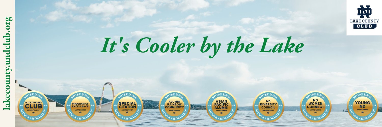NDLakeCounty's profile banner image