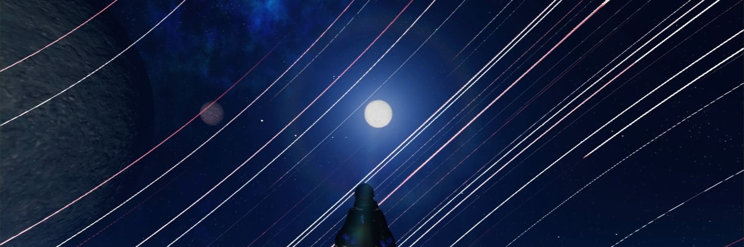 silentxdarkness's profile banner image