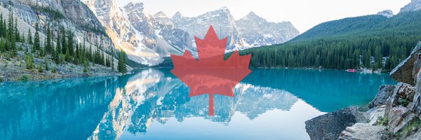 Canada in KSA Profile Banner