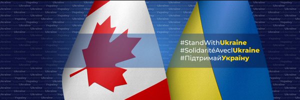 CanEmbSA Profile Banner