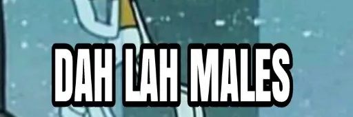 andiprnmaa's profile banner image