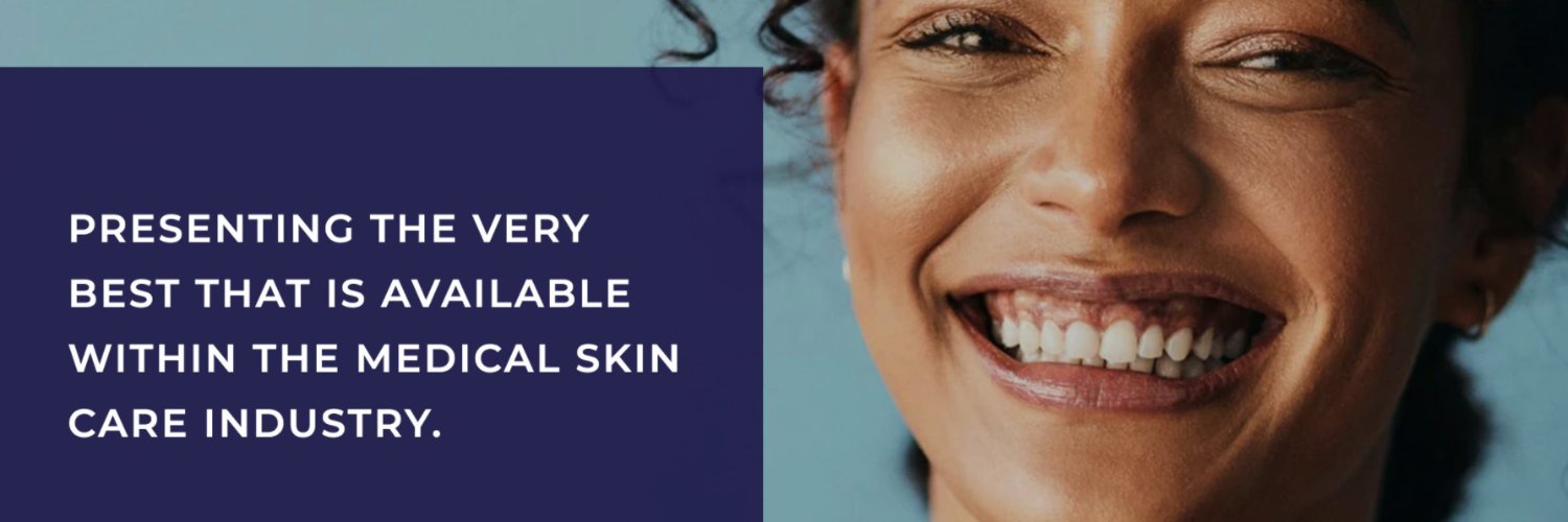 SkinHealthSOS's profile banner image