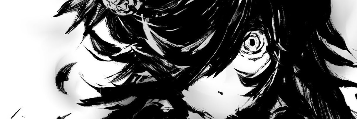 aiue_lov3's profile banner image