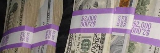 YoungOG_22's profile banner image