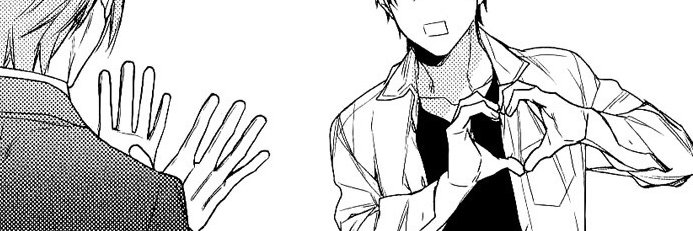 Yaoi? Dónde? banner
