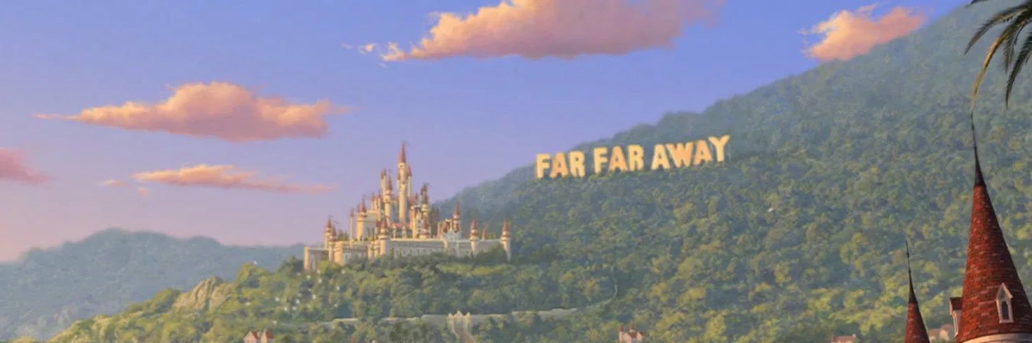 fionahwt's profile banner image