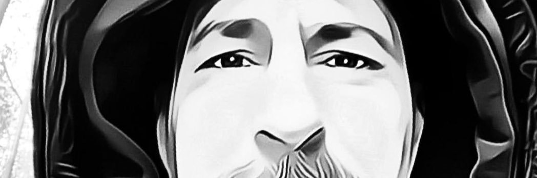 Victor Segues banner