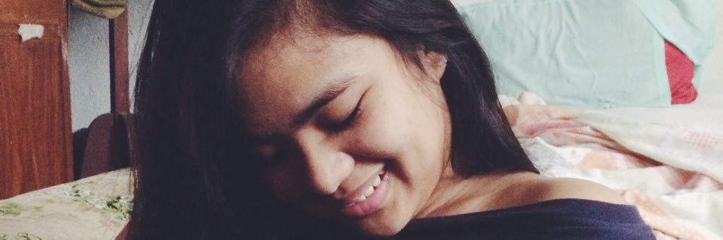 JannGalang's profile banner image