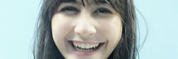 Pv_setangerang's profile banner image