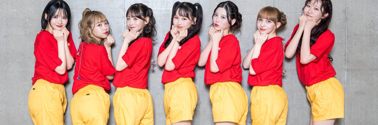 果歩💜🧸☪️ banner