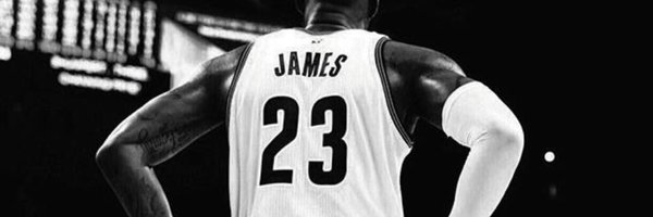 PotterVick Profile Banner