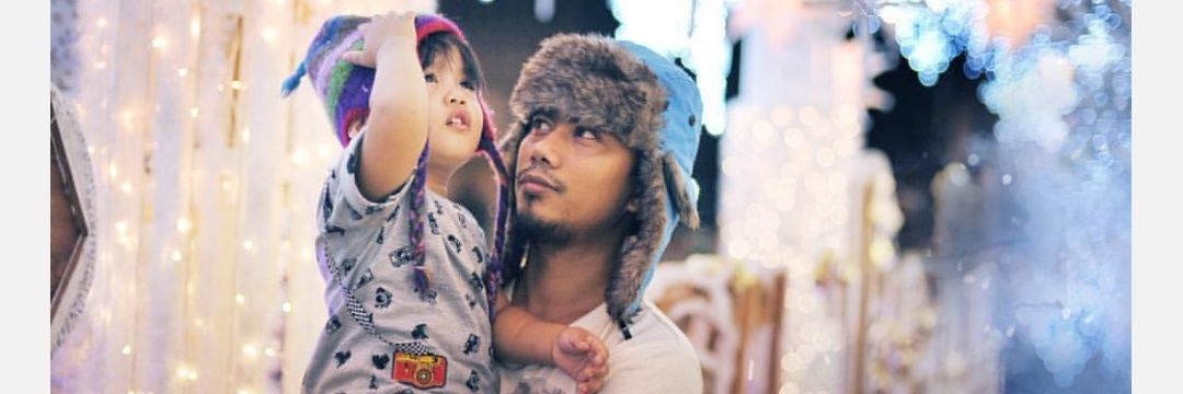 sofiaolgaPH's profile banner image