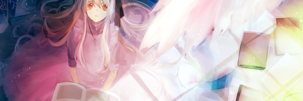 twoeri_k's profile banner image