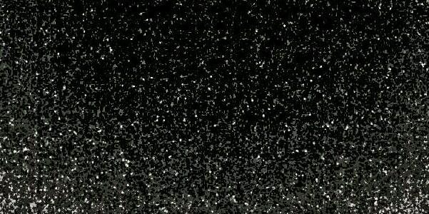 khbnbar's profile banner image